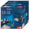 Image de Noris Deluxe Bingo Jeu De Société Famille