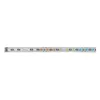 Image de Ruban LED RGBW - PAULMANN - MaxLED 70634 - 1 m - 12 W - RGBW avec blanc chaud