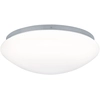 Image de Paulmann Leonis Éclairage De Plafond Led