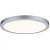 Image de Paulmann Atria Éclairage De Plafond Led