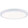 Image de Paulmann Atria Éclairage De Plafond Incandescent