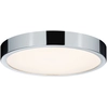 Image de Paulmann Aviar Éclairage De Plafond Led