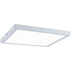 Image de Paulmann Atria Éclairage De Plafond Led
