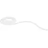 Image de Paulmann Maxled Flow Rampe D'éclairage De Mur 23 W 1500 Mm