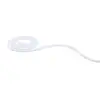 Image de Kit De Base Ruban Maxled Flow 3 M 37 W 2700k 2250 Lm Blanc