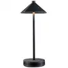 Image de Lampe pellini