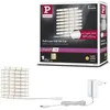 Image de Ruban LED - PAULMANN - SimpLED 3m - 11W - Blanc Chaud - 1500lm