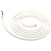 Image de Paulmann Simpled Ruban Lumineux Universel Led 12 W 3000 Mm