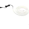 Image de Paulmann SimpLED Outdoor Stripe 78905 Ruban LED (Set complet) avec connecteur mâle 24 V 3 m blanc chaud 1 pc(s)