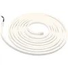 Image de Paulmann Simpled Ruban Lumineux Universel Led 20 W 5000 Mm