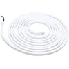 Image de Paulmann Simpled Ruban Lumineux Universel Led 5000 Mm
