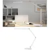 Image de Paulmann FlexBar 78911 Lampe de bureau à LED LED 10.6 W blanc