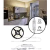 Image de Ruban LED - PAULMANN - SimpLED 78956 - 3 m - Blanc chaud - 1100lm/m
