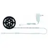 Image de Kit Bande Led Simpled Power 5 M 50 W 4000k 5500 Lm Intervariateur