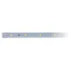 Image de Paulmann Maxled 250 Ruban Lumineux Universel Led 3000 Mm