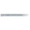 Image de Paulmann Maxled 250 Ruban Lumineux Universel Led 3000 Mm