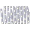 Image de Bandes LED - PAULMANN - MaxLED 250 - 25 m - RGBW - IP44 pour pièces humides