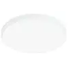 Image de Plafonnier varifit veluna edge