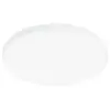 Image de Plafonnier varifit veluna edge