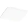 Image de Plafonnier varifit veluna edge