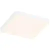 Image de Plafonnier varifit veluna edge