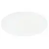 Image de Plafonnier varifit veluna edge