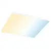 Image de Plafonnier varifit veluna edge