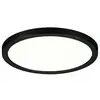 Image de Plafonnier varifit areo
