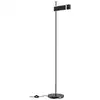 Image de Lampadaire jagun