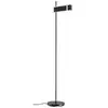 Image de Lampadaire jagun tunable