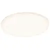 Image de Plafonnier varifit veluna