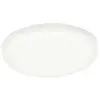 Image de Plafonnier varifit veluna