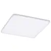 Image de Plafonnier varifit veluna