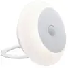 Image de Lampe viby