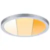 Image de Plafonnier varifit areo