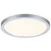 Image de Plafonnier varifit areo