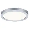 Image de Plafonnier varifit areo