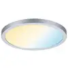 Image de Plafonnier varifit areo