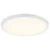 Image de Plafonnier varifit areo