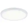 Image de Plafonnier varifit areo