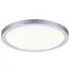 Image de Plafonnier varifit areo