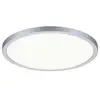 Image de Plafonnier varifit areo
