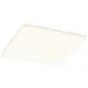 Image de Plafonnier varifit veluna