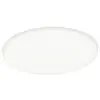 Image de Plafonnier varifit veluna