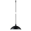 Image de Suspension plug