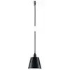 Image de Suspension plug