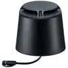Image de Spot plug