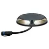 Image de Spot plug