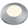 Image de Spot plug