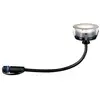 Image de Spot plug